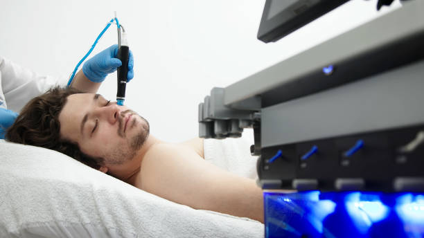 Best Emergency Root Canal Treatment in Greenfields, PA